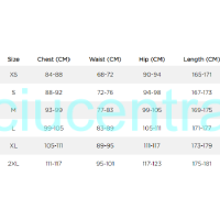JOBE Sofia 3/2mm Shorty moteriškas neperšlampamas kostiumas raudonos sp.